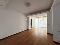 Autokomanda, Voždovac opština, Beograd | 4zida.rs