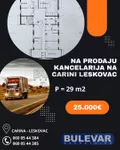 Lokal | 4zida