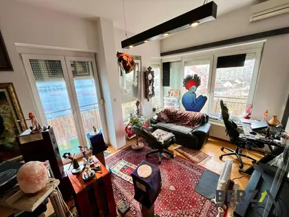 Socijalno | 4zida.rs