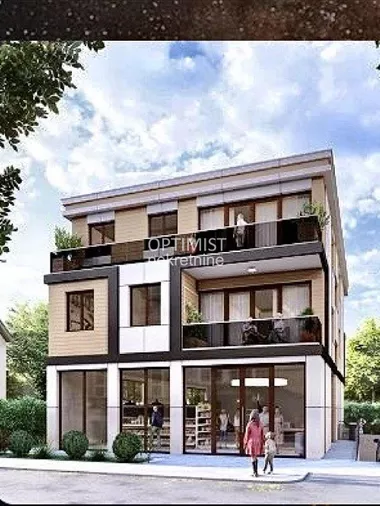 Gorana Kovačića