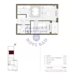 Novi Sad, Gradske lokacije, Telep | 4zida.rs | 4zida.rs