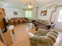 Beograd, Zemun opština, Sava Kovačević | 4zida.rs | 4zida.rs