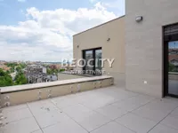 Banovo Brdo, Čukarica, Čukarica opština, Beograd | 4zida.rs