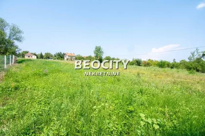 Rada Jovanovića | 4zida.rs