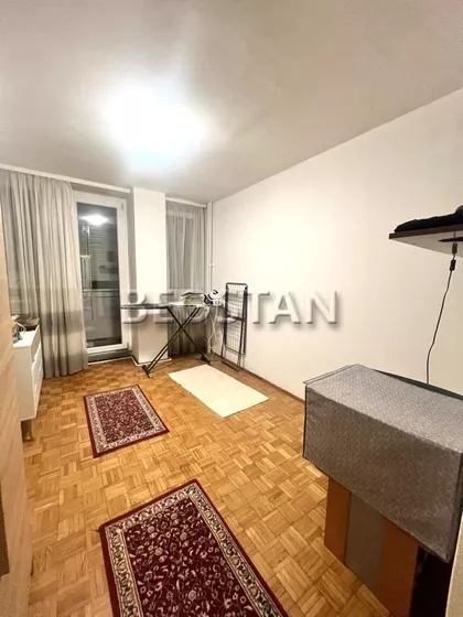 Bulevar Mihajla Pupina | 4zida.rs
