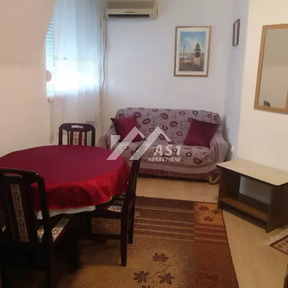Bulevar oslobođenja | 4zida.rs