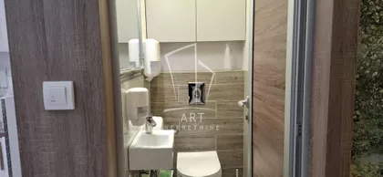 Jurija Gagarina | 4zida.rs