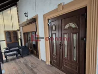 Centar 1, Gradske lokacije, Subotica | 4zida.rs