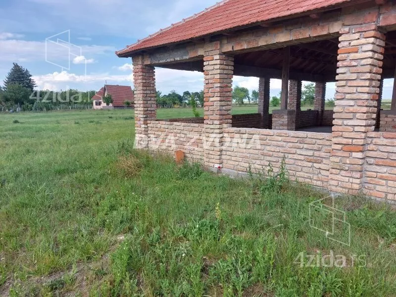 Ugostiteljski objekat | 4zida