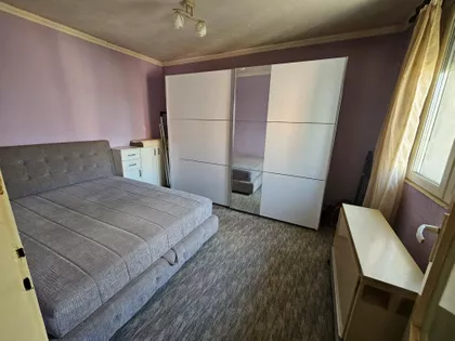 Teslino Naselje | 4zida.rs