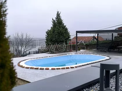 Čerević | 4zida.rs