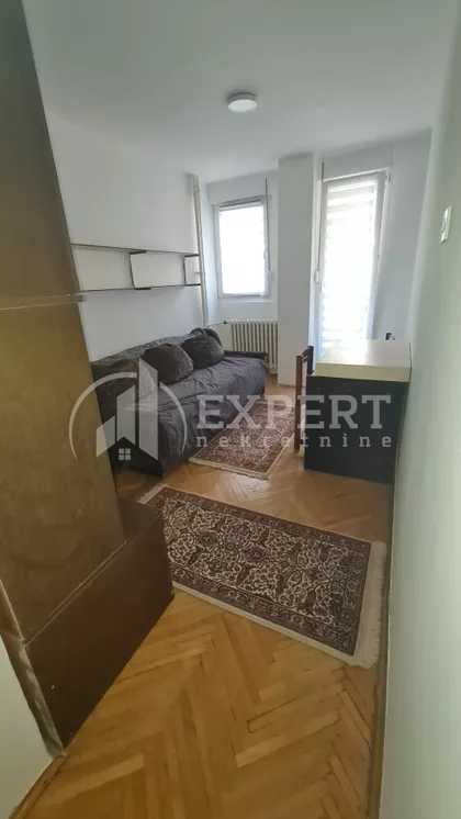 Bulevar Nemanjića | 4zida.rs
