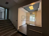 Beograd, Vračar, Južni Bulevar | 4zida.rs | 4zida.rs