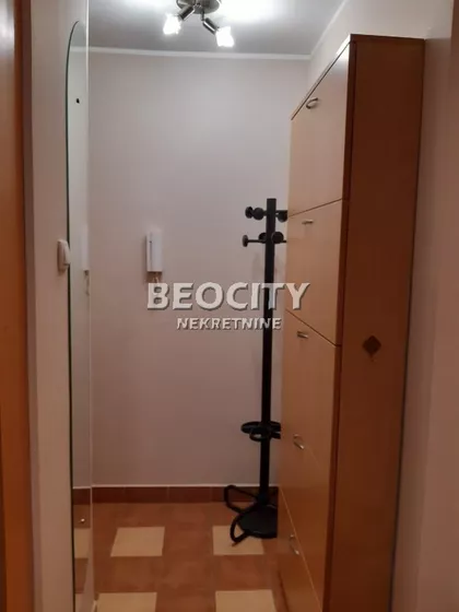 Braće Jovandić | 4zida.rs