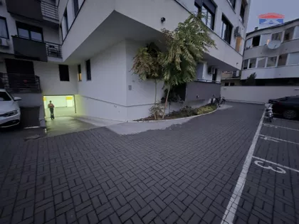 Socijalno | 4zida.rs