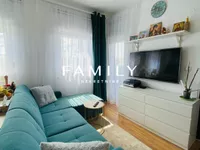 Adice, Gradske lokacije, Novi Sad | 4zida.rs