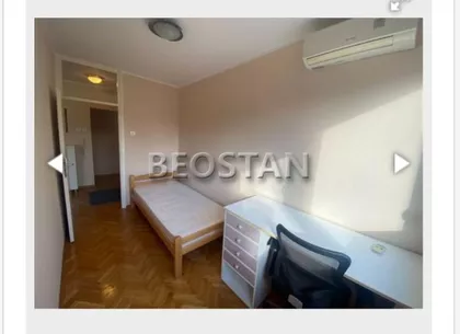 Aleksinačkih rudara | 4zida.rs