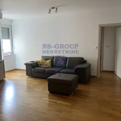 Bulevar Oslobođenja | 4zida.rs