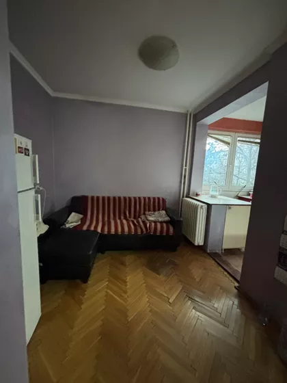 Cara Lazara | 4zida.rs