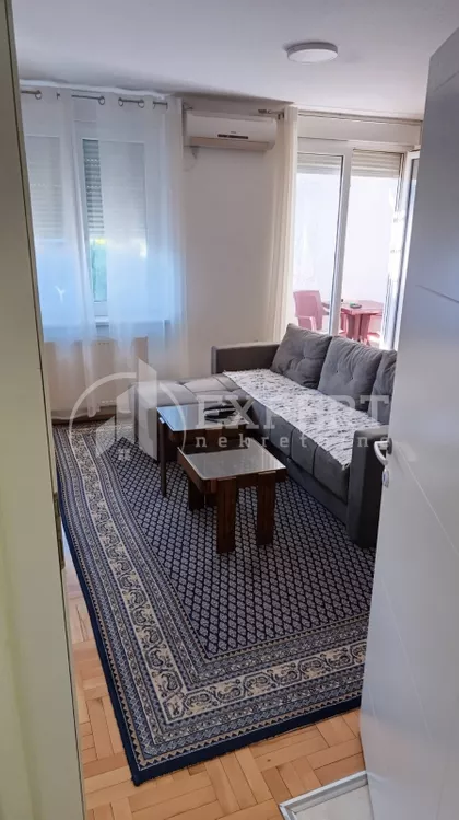 Romanijska | 4zida.rs