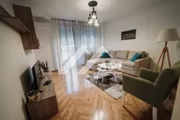 Novi Sad - Centar, Stari Grad, Gradske lokacije, Novi Sad | 4zida.rs | 4zida.rs