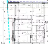 Pančevo, Gradske lokacije, Donji Grad | 4zida.rs | 4zida.rs