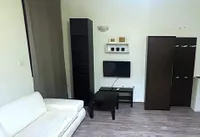 Beograd, Vračar, Neimar | 4zida.rs | 4zida.rs