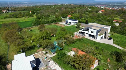 Kovanlučka 1.Prilaz | 4zida.rs