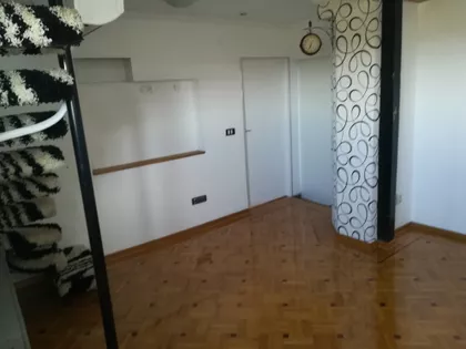 Marka Čelebonovića | 4zida.rs