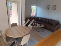 Novi Sad, Gradske lokacije, Grbavica | 4zida.rs | 4zida.rs