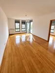 Beograd, Novi Beograd, Bežanijska kosa 1 | 4zida.rs | 4zida.rs