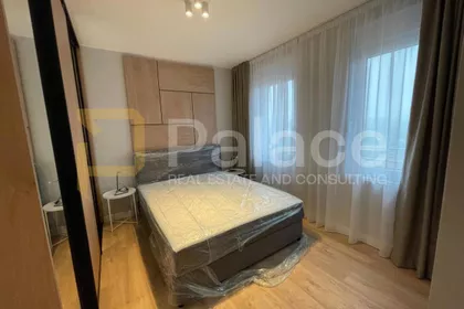 Autokomanda | 4zida.rs