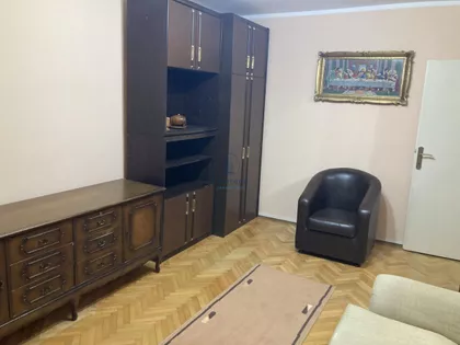 Darinke Radović | 4zida.rs