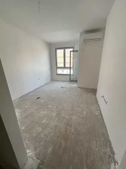 Orlovićeva 48 | 4zida.rs