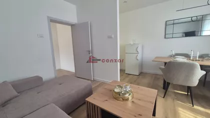 Novi Grad | 4zida.rs