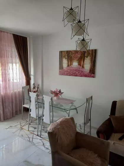 Gradska Bolnica | 4zida.rs