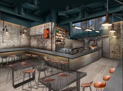 Prizrenska | 4zida.rs