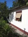 Telep, Gradske lokacije, Novi Sad | 4zida.rs | 4zida.rs