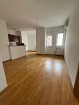 Beograd, Voždovac opština, Autokomanda | 4zida.rs | 4zida.rs
