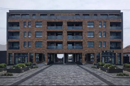 Ugrinovačka | 4zida.rs