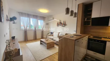 Živka Petrovića | 4zida.rs