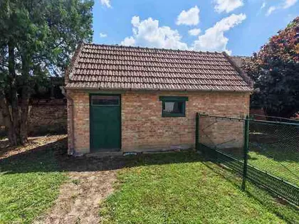 Opština Zrenjanin, Elemir | 4zida.rs