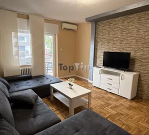 Centar 1, Gradske lokacije, Subotica, 2.0 stan | 4zida.rs