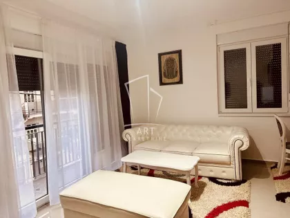 Kraljice Marije | 4zida.rs