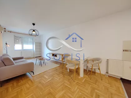 Danila Kiša | 4zida.rs