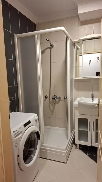 Braće Baruh | 4zida.rs