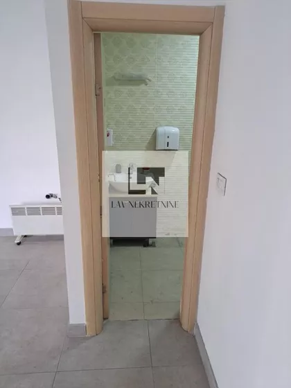 Učiteljsko Naselje | 4zida.rs