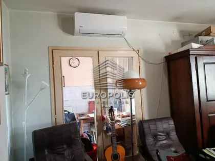 16. oktobra | 4zida.rs