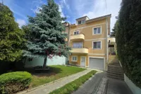 4-etažna kuća | 4zida