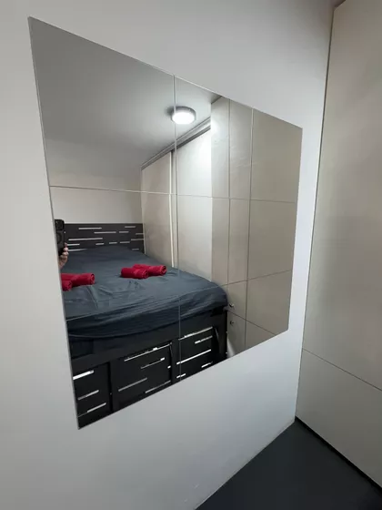 Koste Stamenkovića | 4zida.rs